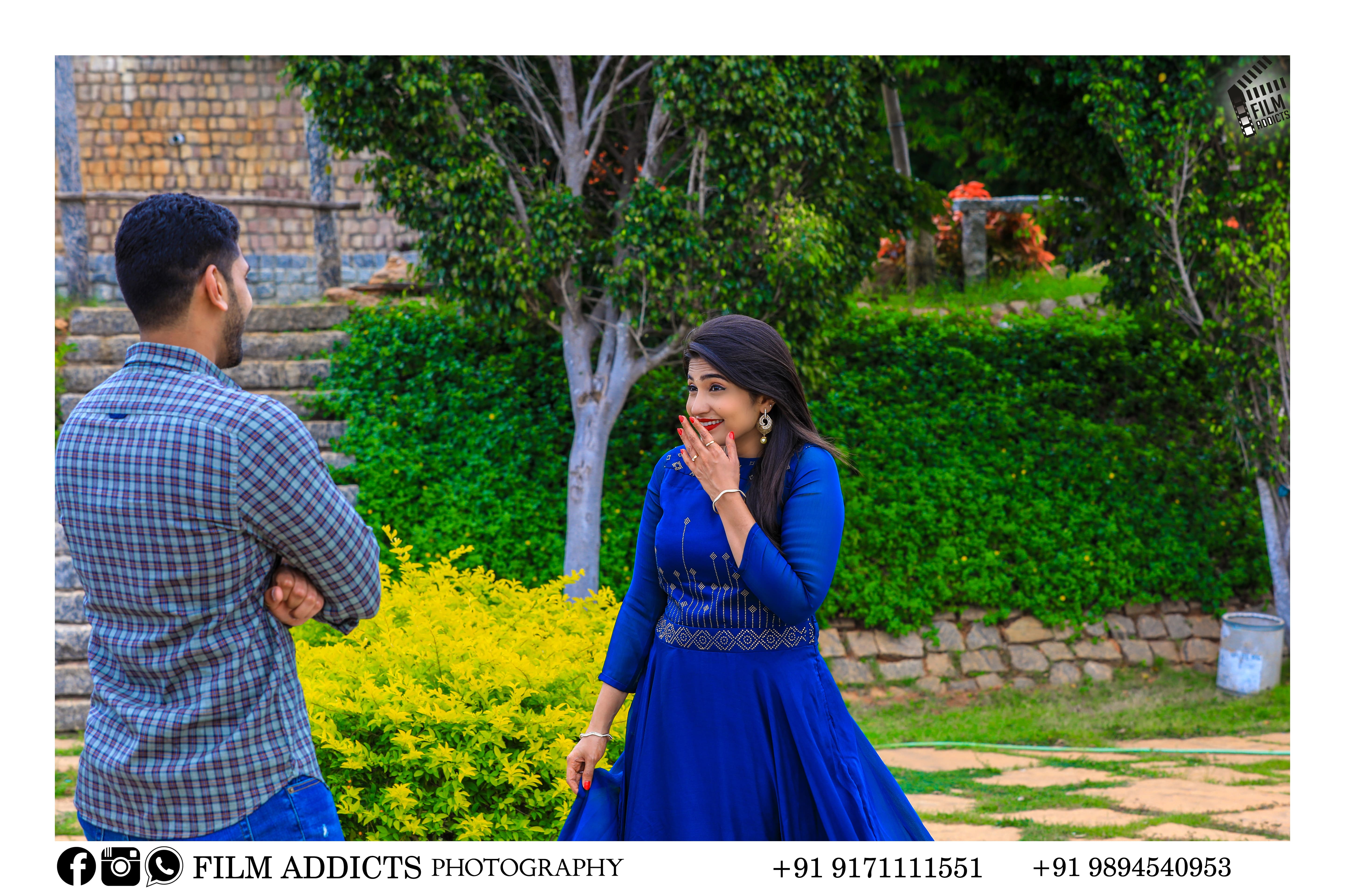 best wedding photographers in Sivakasi,best candid photographers in Sivakasi,best candid photography in Sivakasi,best wedding photographers in sivakasi,best photographers in Sivakasi,best wedding videographers in Sivakasi,best candid video in Sivakasi,best candid wedding photographers in Sivakasi,wedding photographers in Sivakasi,best wedding photographers in tamilnadu, wedding-Outdoor-Photographer-Sivakasi, best-wedding-Outdoor-photography-in-Sivakasi, candid-photographer-in-Sivakasi, Candid Photographer Chennai, Wedding Photographer Chennai, Wedding Photographer Coimbatore, wedding-Outdoor-Photographer-in-Sivakasi